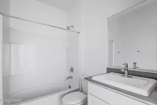 12746 E Giada Dr, Vail, AZ 85641 - Photo 30