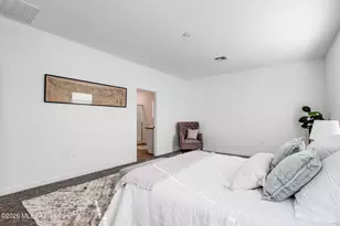 12746 E Giada Dr, Vail, AZ 85641 - Photo 26