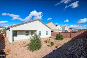 12746 E Giada Dr, Vail, AZ 85641 - Photo 40