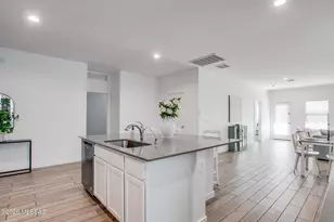 12746 E Giada Dr, Vail, AZ 85641 - Photo 10