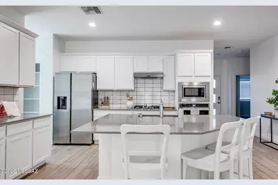 12746 E Giada Drive, Vail, AZ 85641 - Photo 18
