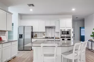 12746 E Giada Dr, Vail, AZ 85641 - Photo 18
