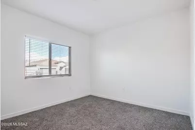 12746 E Giada Drive, Vail, AZ 85641 - Photo 32