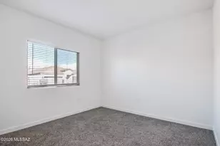 12746 E Giada Dr, Vail, AZ 85641 - Photo 32