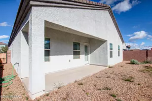 12746 E Giada Dr, Vail, AZ 85641 - Photo 36