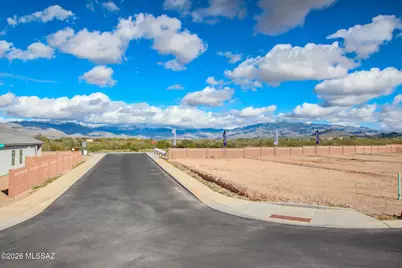 12746 E Giada Drive, Vail, AZ 85641 - Photo 46