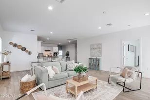 12746 E Giada Dr, Vail, AZ 85641 - Photo 6