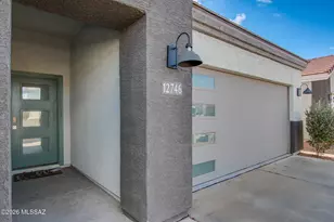 12746 E Giada Dr, Vail, AZ 85641 - Photo 4