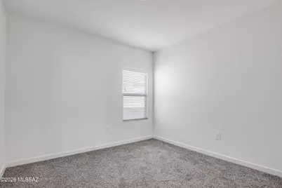 12746 E Giada Drive, Vail, AZ 85641 - Photo 20