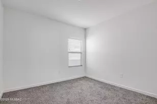 12746 E Giada Dr, Vail, AZ 85641 - Photo 20