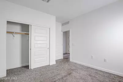 12746 E Giada Drive, Vail, AZ 85641 - Photo 28