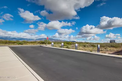 12746 E Giada Drive, Vail, AZ 85641 - Photo 42