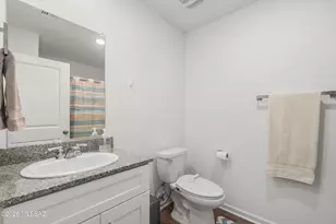 1243 S Lenora Loop, Benson, AZ 85602 - Photo 14