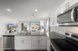 1243 S Lenora Loop, Benson, AZ 85602 - Photo 8