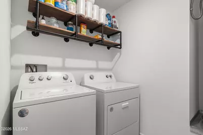 1243 S Lenora Loop, Benson, AZ 85602 - Photo 16