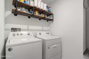 1243 S Lenora Loop, Benson, AZ 85602 - Photo 16