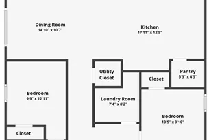 1243 S Lenora Loop, Benson, AZ 85602 - Photo 18