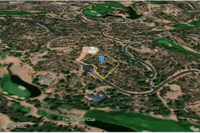 406 Genius Loci #70, Payson, AZ 85541 - Photo 2