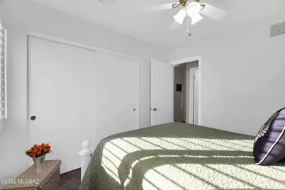 10202 N Turquoise Moon Way, Tucson, AZ 85743 - Photo 26