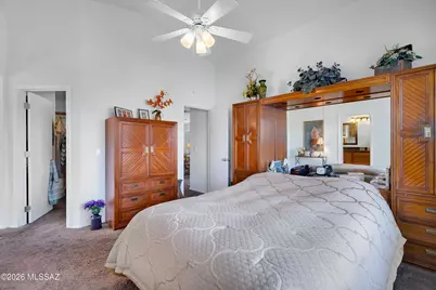 10202 N Turquoise Moon Way, Tucson, AZ 85743 - Photo 16