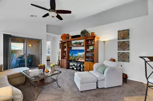 10202 N Turquoise Moon Way, Tucson, AZ 85743 - Photo 14