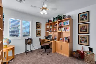 10202 N Turquoise Moon Way, Tucson, AZ 85743 - Photo 30