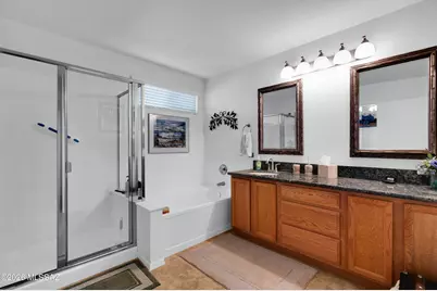 10202 N Turquoise Moon Way, Tucson, AZ 85743 - Photo 20