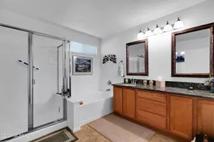 10202 N Turquoise Moon Way, Tucson, AZ 85743 - Photo 20