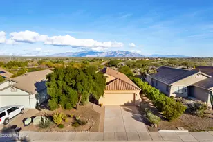 10202 N Turquoise Moon Way, Tucson, AZ 85743 - Photo 24