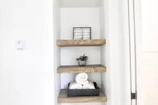 12438 W Swanson St, Marana, AZ 85653 - Photo 14