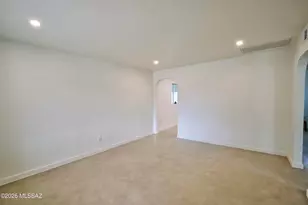 12438 W Swanson St, Marana, AZ 85653 - Photo 10