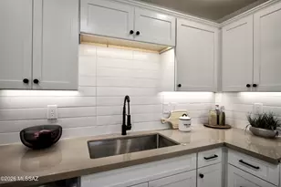 12438 W Swanson St, Marana, AZ 85653 - Photo 6