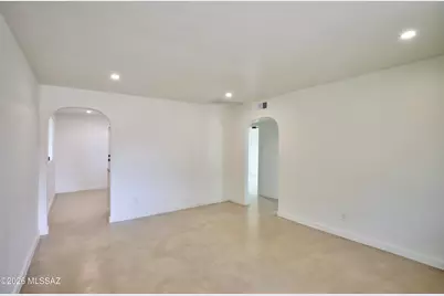 12438 W Swanson Street, Marana, AZ 85653 - Photo 10