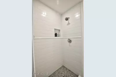 12438 W Swanson Street, Marana, AZ 85653 - Photo 14