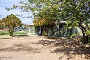 12438 W Swanson St, Marana, AZ 85653 - Photo 2