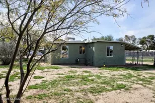 12438 W Swanson St, Marana, AZ 85653 - Photo 4