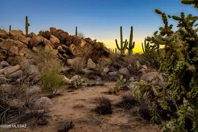 1484 Tortolita Mountain Circle #294, Oro Valley, AZ 85755 - Photo 12
