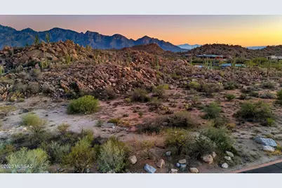 1484 Tortolita Mountain Circle #294, Oro Valley, AZ 85755 - Photo 6