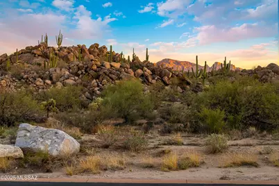 1484 Tortolita Mountain Circle #294, Oro Valley, AZ 85755 - Photo 18