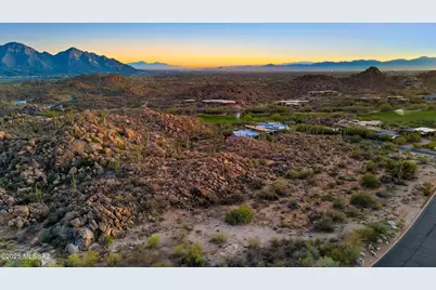 1484 Tortolita Mountain Circle #294, Oro Valley, AZ 85755 - Photo 10