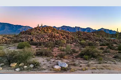 1484 Tortolita Mountain Circle #294, Oro Valley, AZ 85755 - Photo 16