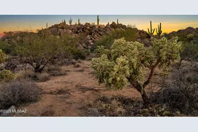 1484 Tortolita Mountain Circle #294, Oro Valley, AZ 85755 - Photo 14