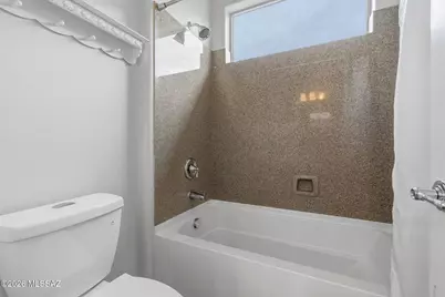 1220 W Calabria Court, Oro Valley, AZ 85755 - Photo 36