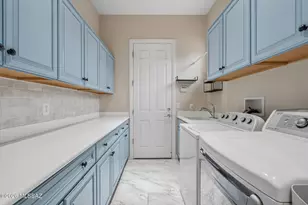 1220 W Calabria Ct, Oro Valley, AZ 85755 - Photo 44