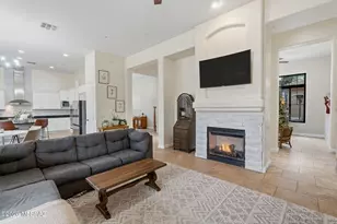 1220 W Calabria Ct, Oro Valley, AZ 85755 - Photo 22