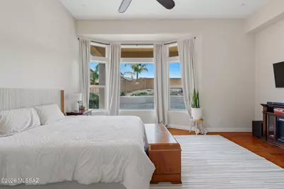 1220 W Calabria Court, Oro Valley, AZ 85755 - Photo 28