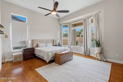 1220 W Calabria Court, Oro Valley, AZ 85755 - Photo 2