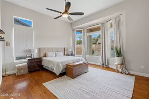 1220 W Calabria Ct, Oro Valley, AZ 85755 - Photo 2