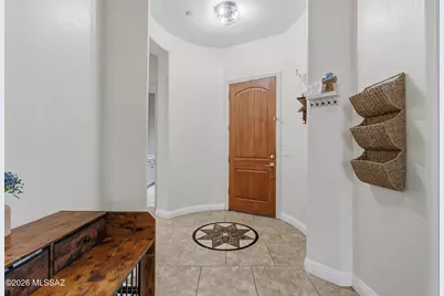 1220 W Calabria Court, Oro Valley, AZ 85755 - Photo 12