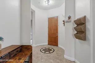 1220 W Calabria Ct, Oro Valley, AZ 85755 - Photo 12